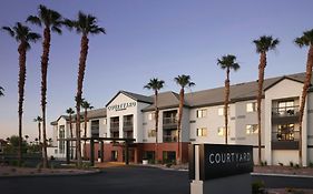 Courtyard By Marriott Henderson - Green Valley - Las Vegas